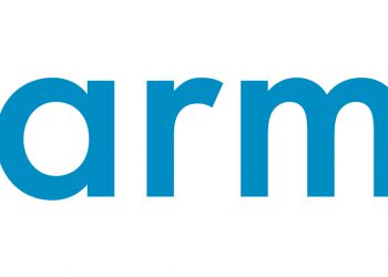 לוגו ARM. צילום יחצ