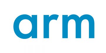 לוגו ARM. צילום יחצ