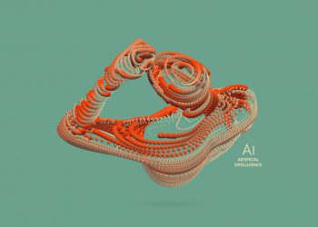 תכנון בעזרת בינה מלאכותית. אילוסטרציה: depositphotos.com