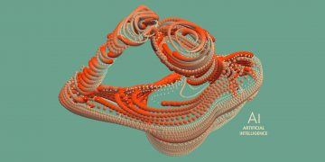 תכנון בעזרת בינה מלאכותית. אילוסטרציה: depositphotos.com