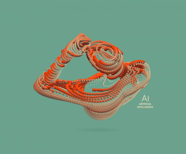 תכנון בעזרת בינה מלאכותית. אילוסטרציה: depositphotos.com