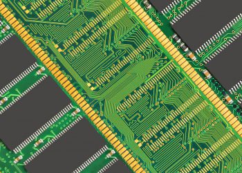 זכרונות. אילוסטרציה: depositphotos.com