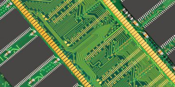 זכרונות. אילוסטרציה: depositphotos.com