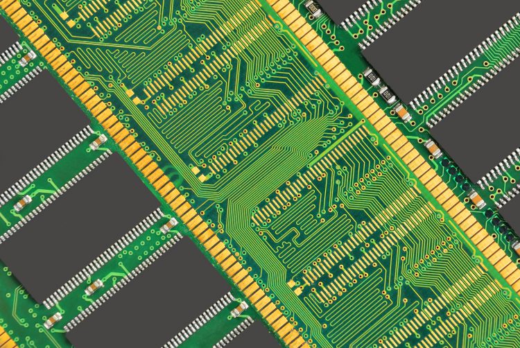 זכרונות. אילוסטרציה: depositphotos.com