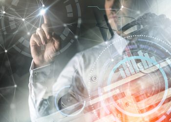 דיפ טק. אילוסטרציה: depositphotos.com