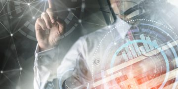 דיפ טק. אילוסטרציה: depositphotos.com