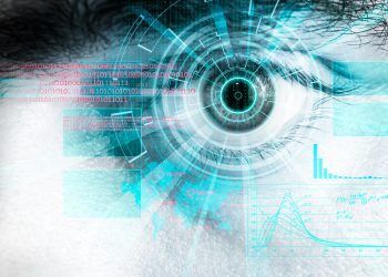 ניוסייט מתמזגת עם ספאק ותצא לבורסה לפי שווי של 350 מיליון דולר