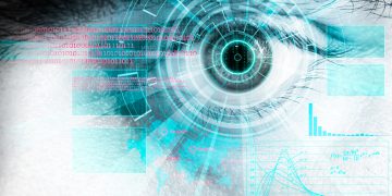 ניוסייט מתמזגת עם ספאק ותצא לבורסה לפי שווי של 350 מיליון דולר