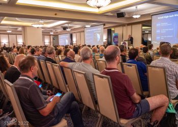 כנס משתמשי סינופסיס בישראל דן בתכנון שבבים, אימות וטכנולוגיות IP עבור יישומי AI, ענן, תעשיית הרכב ועוד