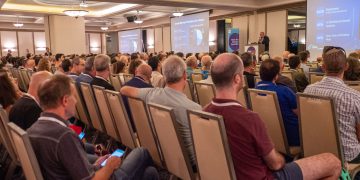 כנס משתמשי סינופסיס בישראל דן בתכנון שבבים, אימות וטכנולוגיות IP עבור יישומי AI, ענן, תעשיית הרכב ועוד