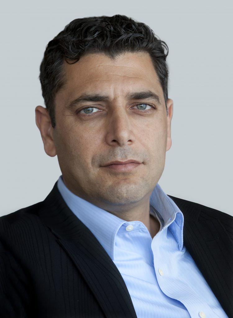 גיל גולן. צילום - שאולי לנדר