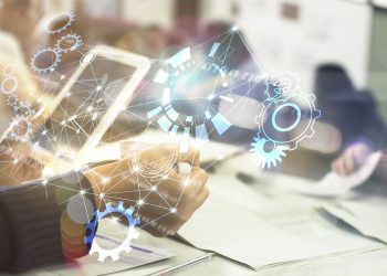 DTCO: התהליך הסודי שמסייע להשגי הביצועים של  TSMC