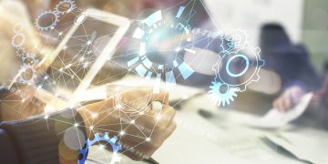 DTCO: התהליך הסודי שמסייע להשגי הביצועים של  TSMC