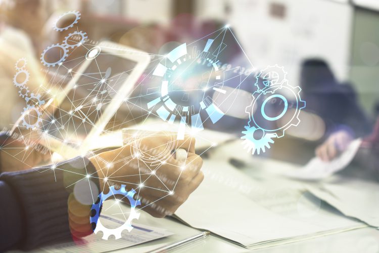 DTCO: התהליך הסודי שמסייע להשגי הביצועים של TSMC