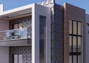 לראשונה בישראל: הוקם מכון טכנולוגי לצעירי העדה הדרוזית