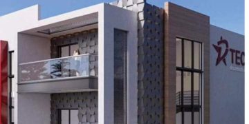 לראשונה בישראל: הוקם מכון טכנולוגי לצעירי העדה הדרוזית