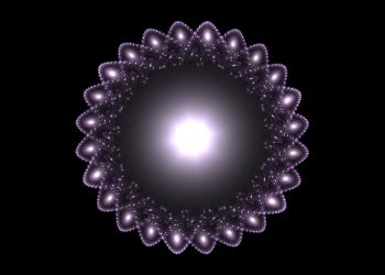 פוטוניקה. אילוסטרציה: depositphotos.com