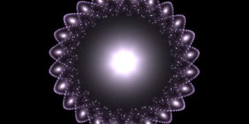 פוטוניקה. אילוסטרציה: depositphotos.com