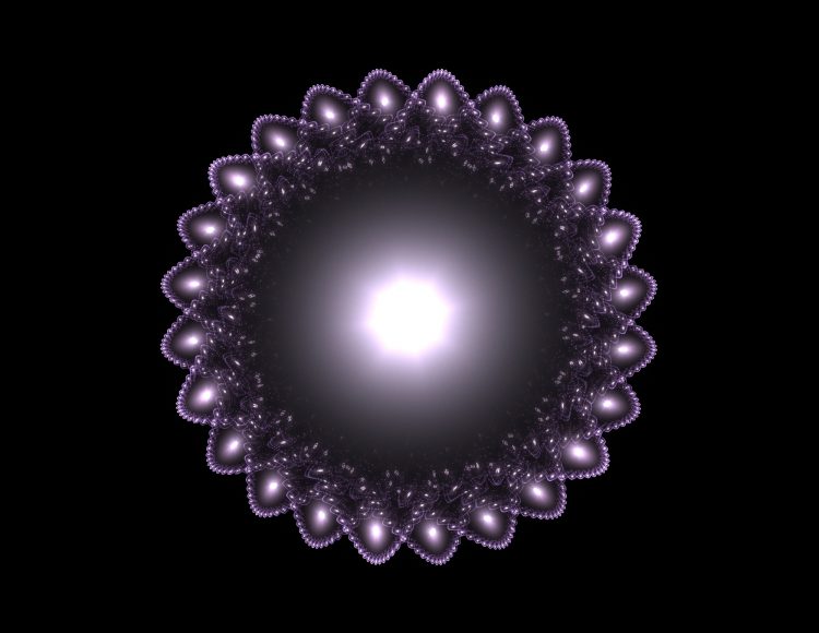 פוטוניקה. אילוסטרציה: depositphotos.com