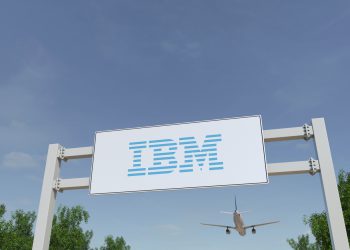 אילוסטרציה: depositphotos.com