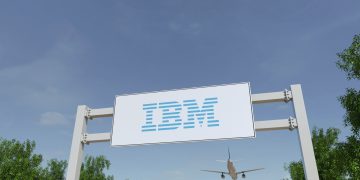 אילוסטרציה: depositphotos.com