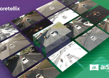 שיתוף פעולה בין aiMotive ל-Foretellix. צילום יחצ