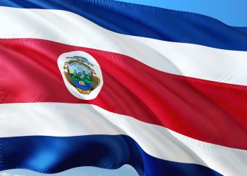 קוסטה ריקה מסתמנת כאחת המרוויחות ב"מלחמת שבבים" בין ארה"ב לסין