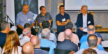 עולם הרכב בעוד עשור יהיה שונה, אבל עדיין לא בשיעור הדרמטי שציפו לו