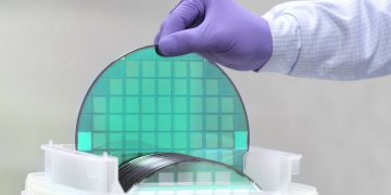 פרוסות שבבים. אילוסטרציה: depositphotos.com