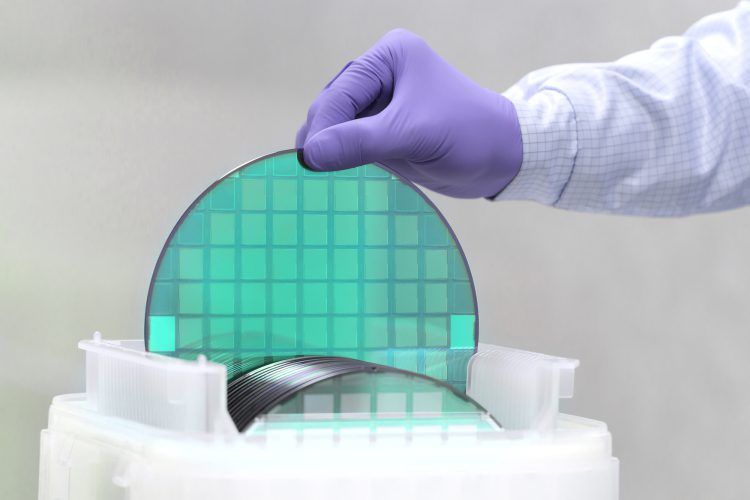 פרוסות שבבים. אילוסטרציה: depositphotos.com