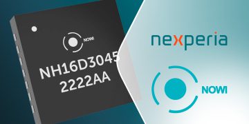 מיזוג נקספריה-מובי. צילום יחצ