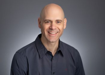 נוחיק סמל, מנכ"ל סוני סמיקונדקטור ישראל. צילום יחצ