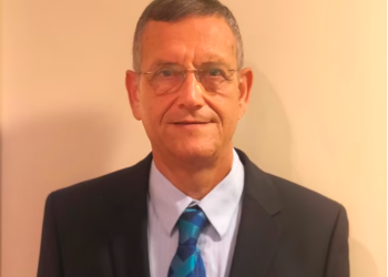 יו"ר Satixfy בראיון מיוחד ל- Chiportal לרגל הצטרפותה ל-NYSE American:"שוק להקי הלוויינים צומח במהירות. היכולת שלנו לספק כל פתרון הוא יחודי"