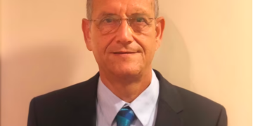 יו"ר Satixfy בראיון מיוחד ל- Chiportal לרגל הצטרפותה ל-NYSE American:"שוק להקי הלוויינים צומח במהירות. היכולת שלנו לספק כל פתרון הוא יחודי"