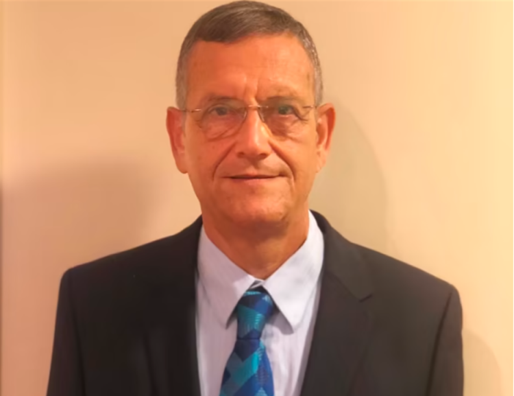 יו"ר Satixfy בראיון מיוחד ל- Chiportal לרגל הצטרפותה ל-NYSE American:"שוק להקי הלוויינים צומח במהירות. היכולת שלנו לספק כל פתרון הוא יחודי"