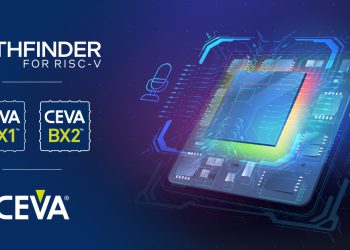 איור יחצ, סיוה