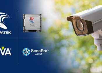 איור יחצ - סיוה