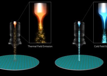 איור יחצ - אפלייד מטיריאלס