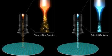 איור יחצ - אפלייד מטיריאלס