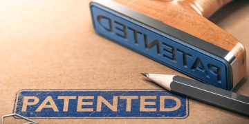 רישום פטנטים. אילוסטרציה: depositphotos.com