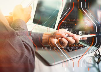 וריפיקציה של תכנון שבבים. אילוסטרציה: depositphotos.com