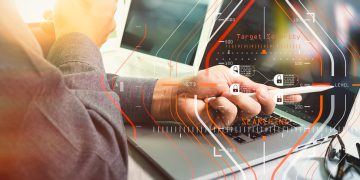 וריפיקציה של תכנון שבבים. אילוסטרציה: depositphotos.com