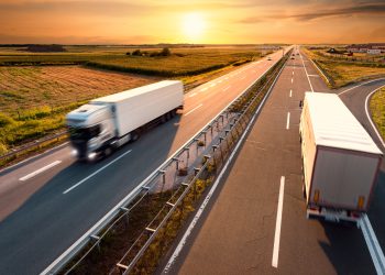 פוורפליט מכריזה על פלטפורמת ה-IOT לניהול ציי רכב Powerfleet Unity