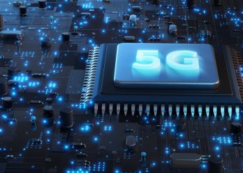טכנולוגית 5G.אילוסטרציה: depositphotos.com