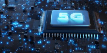 טכנולוגית 5G.אילוסטרציה: depositphotos.com