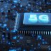 טכנולוגית 5G.אילוסטרציה: depositphotos.com