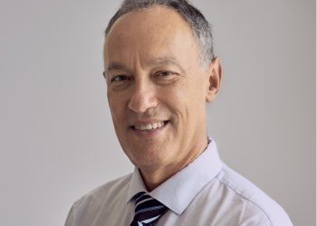 אלי בויקיס, מנכל ישראל, דאסו סיסטמס - קרדיט טניה זליחונוק