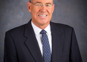 מייסד ומנכ"ל אורבוגראף, אביקם בלצן. צילום: ברוגן פוטוגרפי