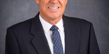 מייסד ומנכ"ל אורבוגראף, אביקם בלצן. צילום: ברוגן פוטוגרפי