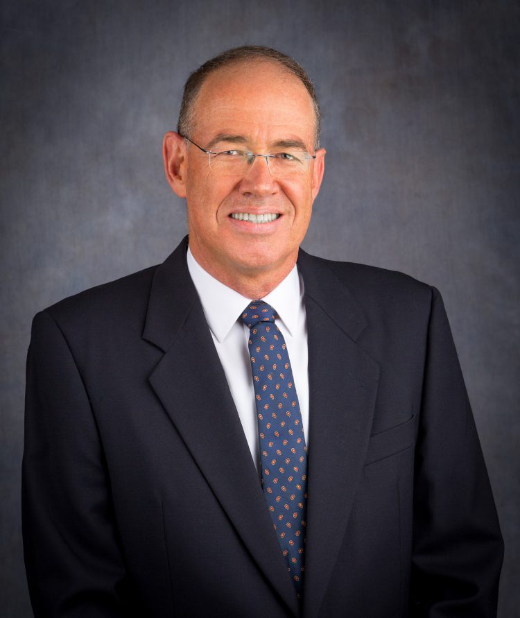 מייסד ומנכ"ל אורבוגראף, אביקם בלצן. צילום: ברוגן פוטוגרפי